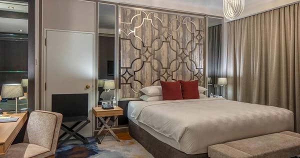 orchard-hotel-singapore-premier-suite_951