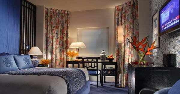 orchard-hotel-singapore-signature-premier-room_951