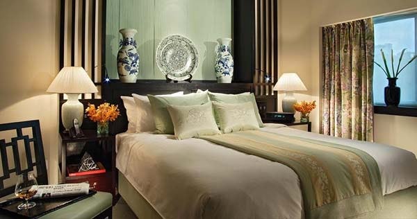 orchard-hotel-singapore-signature-suite_951
