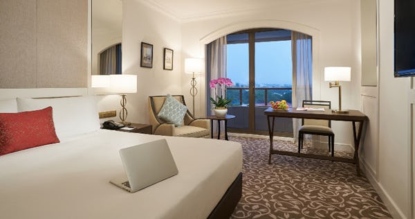 orchard-rendezvous-hotel-club-room_954