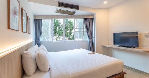 orchidacea-resort-phuket-family-room-01_6739