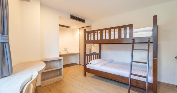 orchidacea-resort-phuket-family-room-02_6739