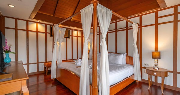 orchidacea-resort-phuket-premier-suite-01_6739