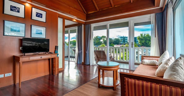 orchidacea-resort-phuket-premier-suite-02_6739