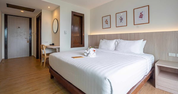 orchidacea-resort-phuket-standard-room-01_6739