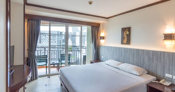 orchidacea-resort-phuket-standard-room_6739