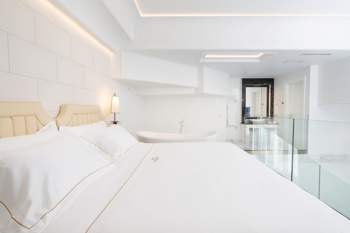 Fraktur Family Duplex