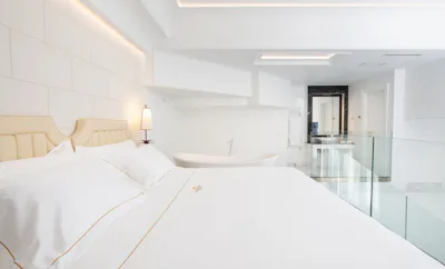 Fraktur Family Duplex