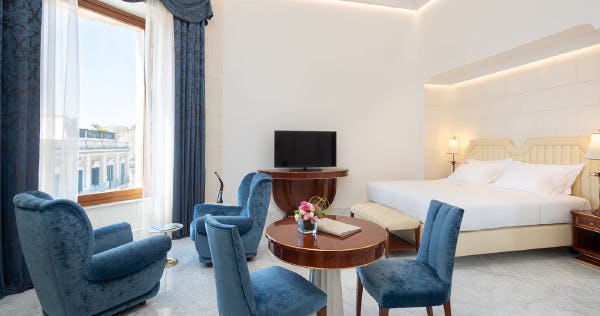 ortea-palace-luxury-hotel-italy-deluxe_11721