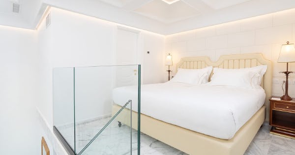 ortea-palace-luxury-hotel-italy-deluxe-duplex-01_11721