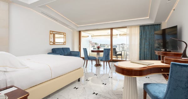 ortea-palace-luxury-hotel-italy-executive-junior-suite-02_11721