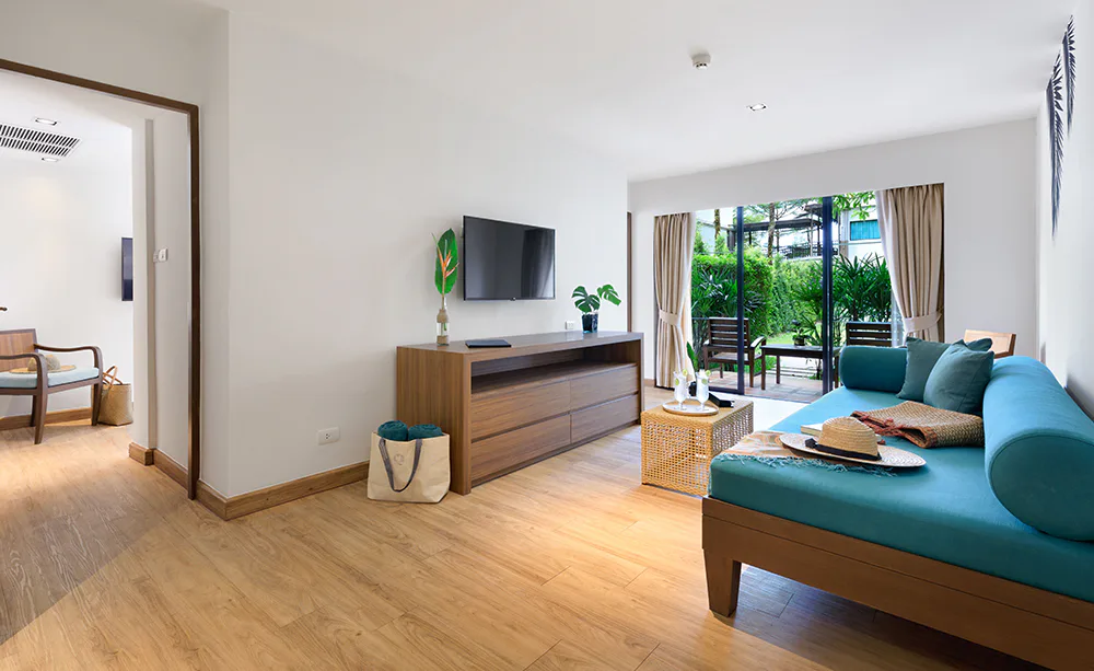 outrigger-khao-lak-beach-resort-deluxe-garden-suite_7441