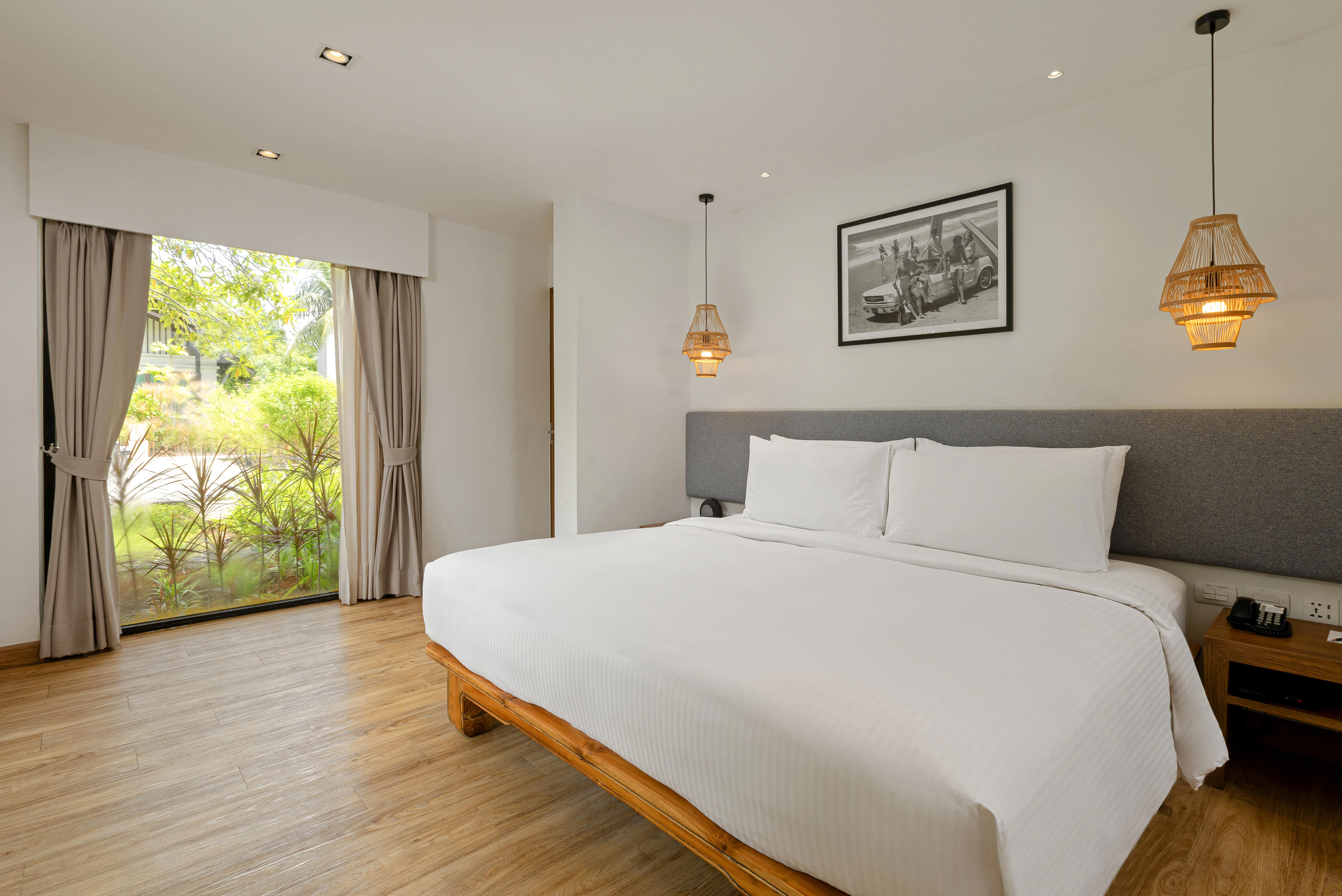 outrigger-khao-lak-beach-resort-thailand-deluxe-garden-suite-01_7441