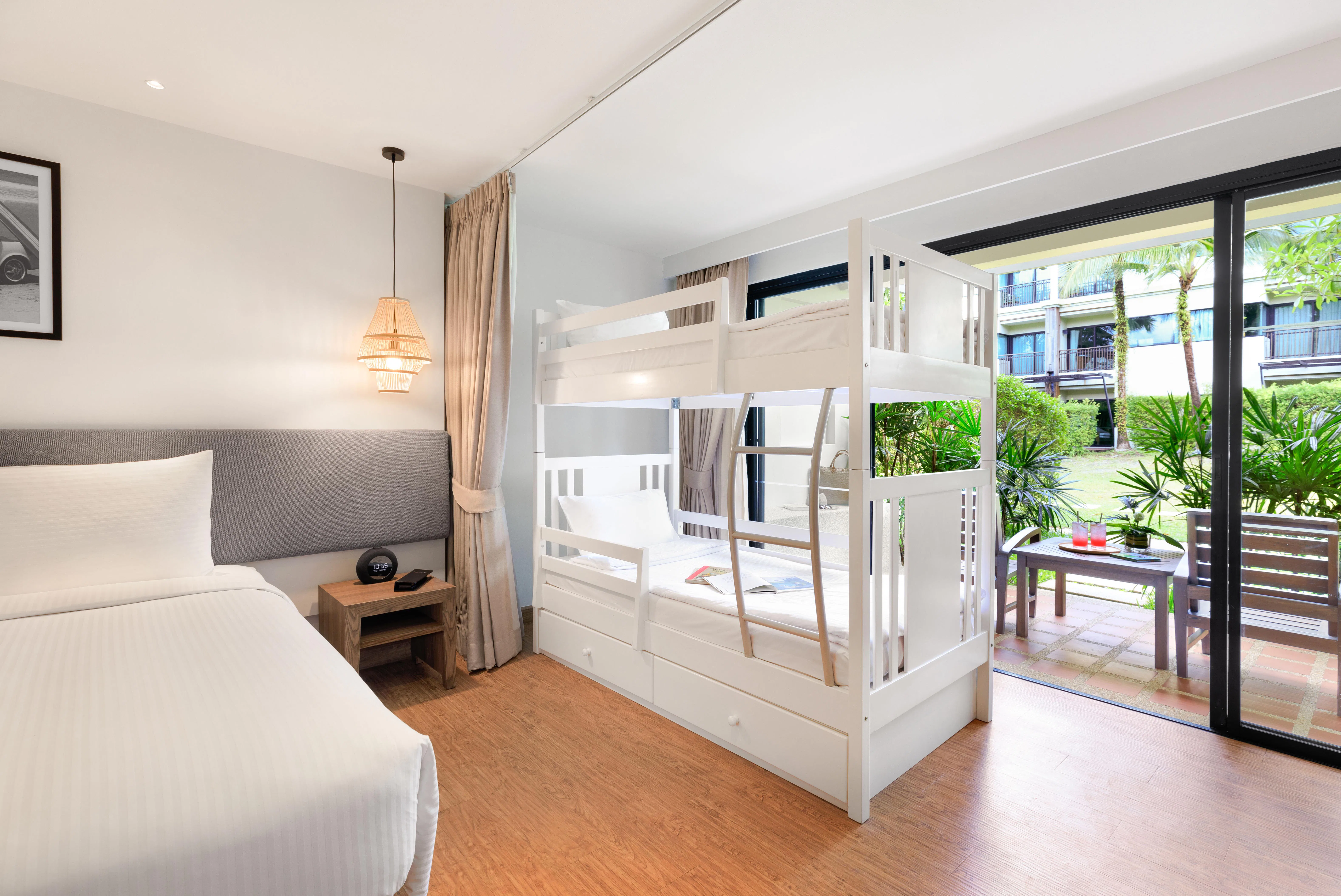 outrigger-khao-lak-beach-resort-thailand-family-garden-terrace-01_7441