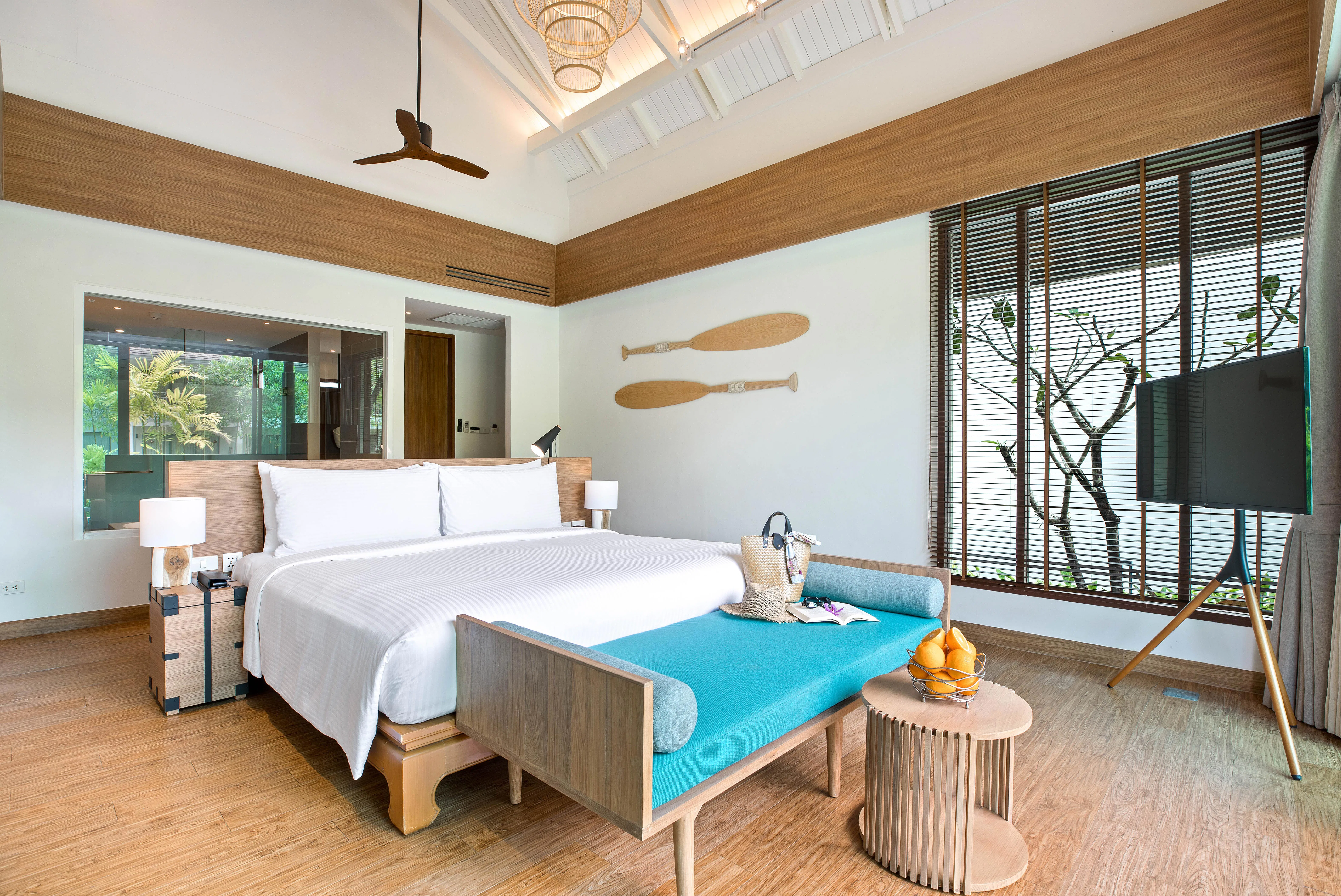 outrigger-khao-lak-beach-resort-thailand-garden-villa-01_7441