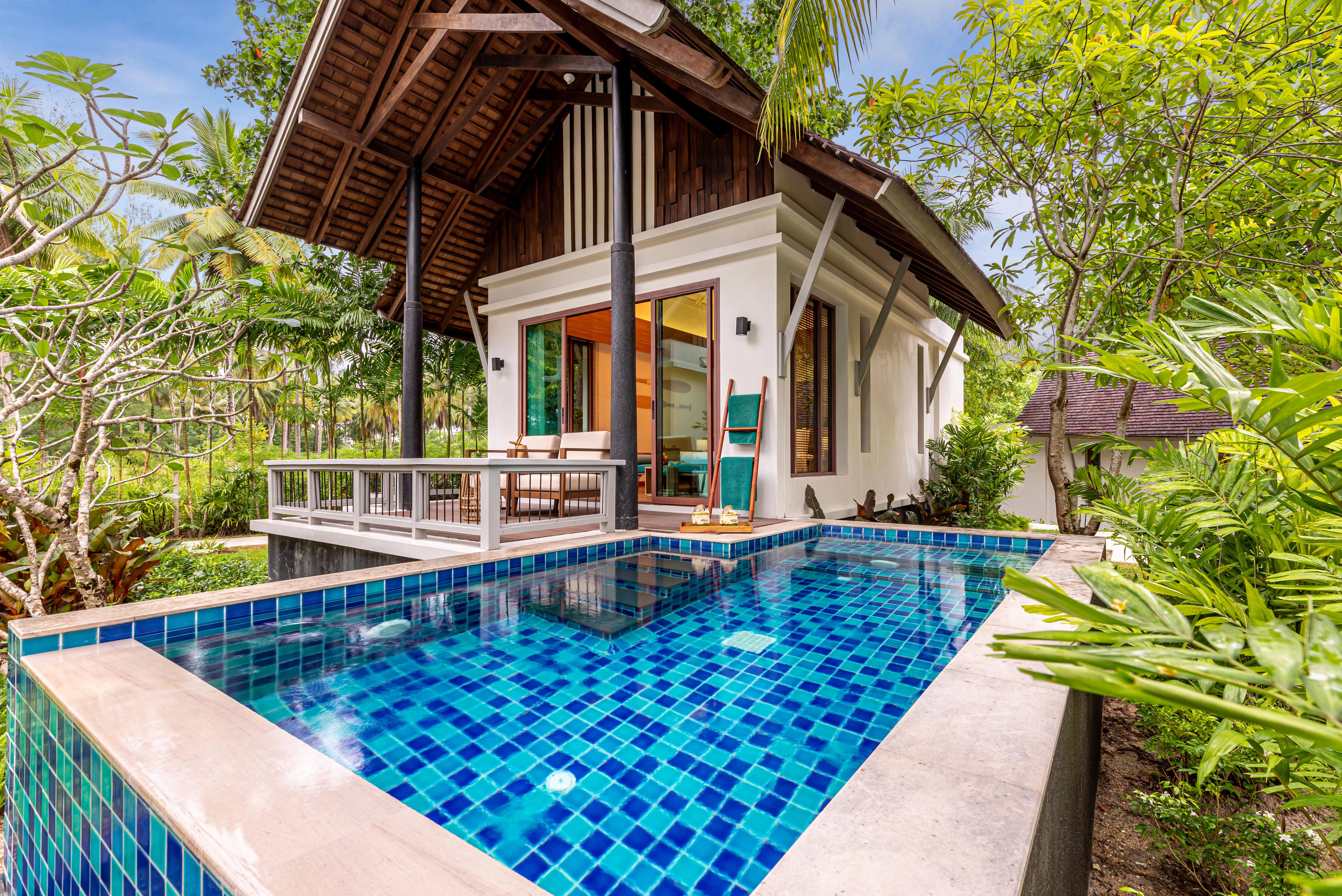 outrigger-khao-lak-beach-resort-thailand-pool-villa-01_7441