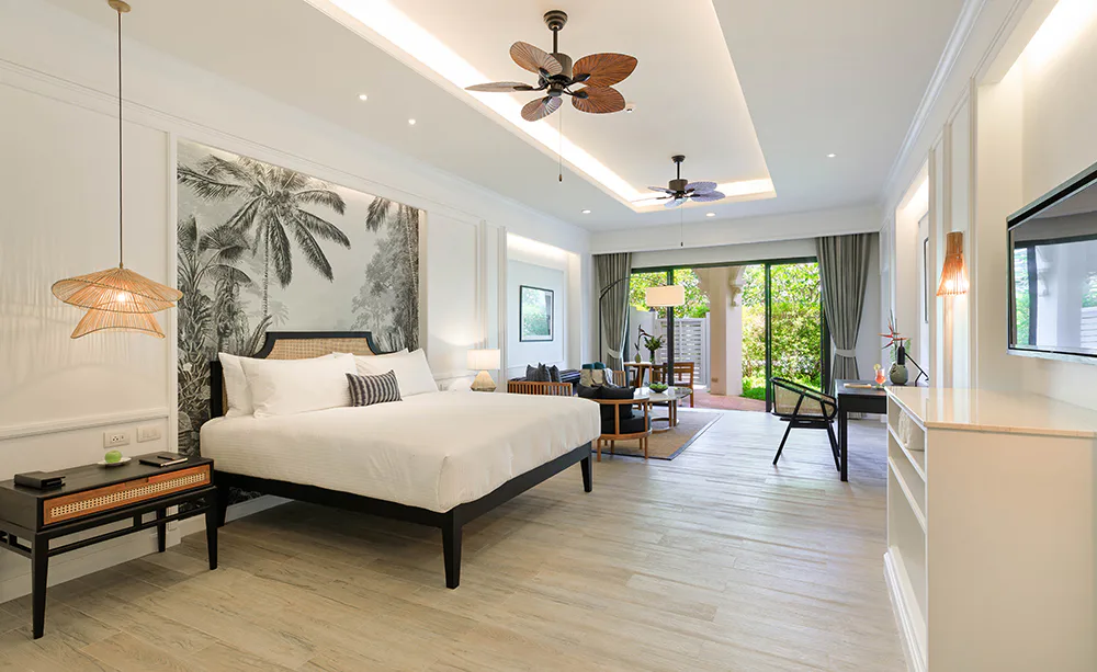 outrigger-koh-samui-beach-resort-thailand-club-garden-terrace_7093