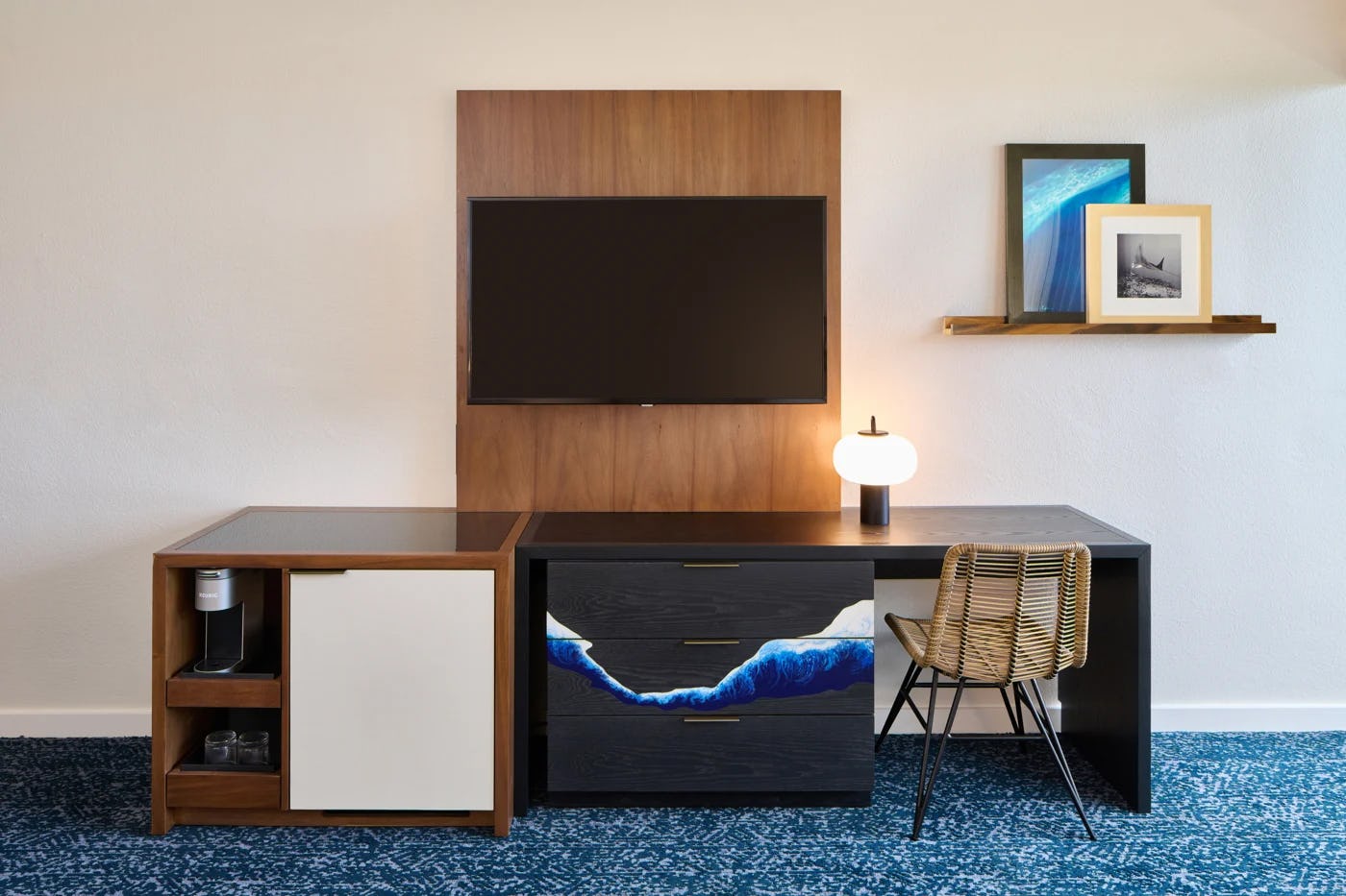 outrigger-kona-resort-and-spa-hawaii-club-ocean-view_10298