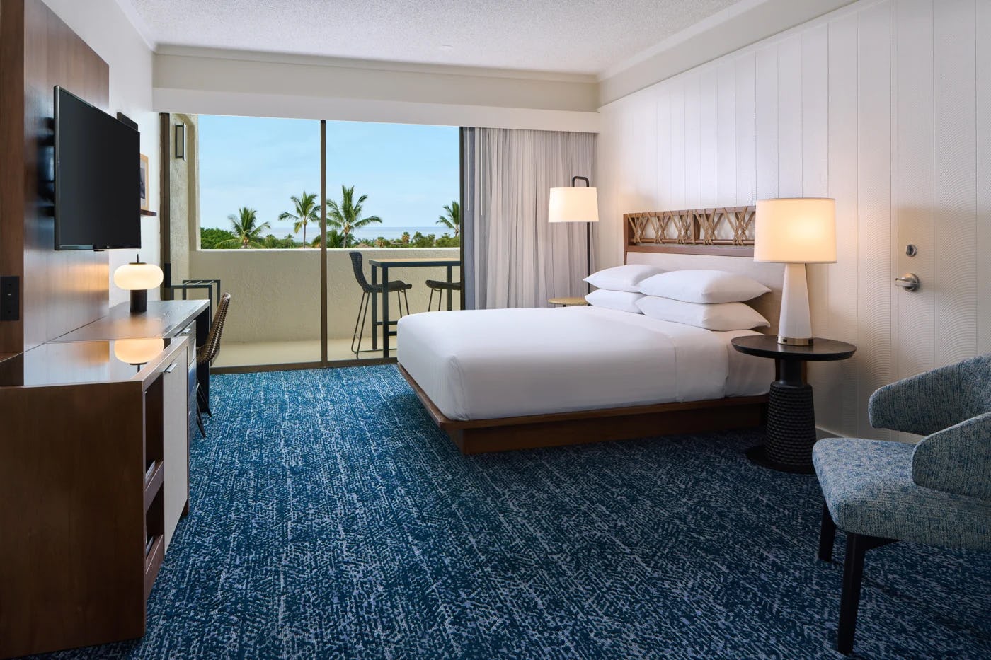 outrigger-kona-resort-and-spa-hawaii-ocean-view_10298