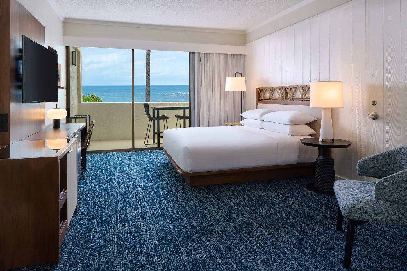 outrigger-kona-resort-and-spa-hawaii-oceanfront_10298