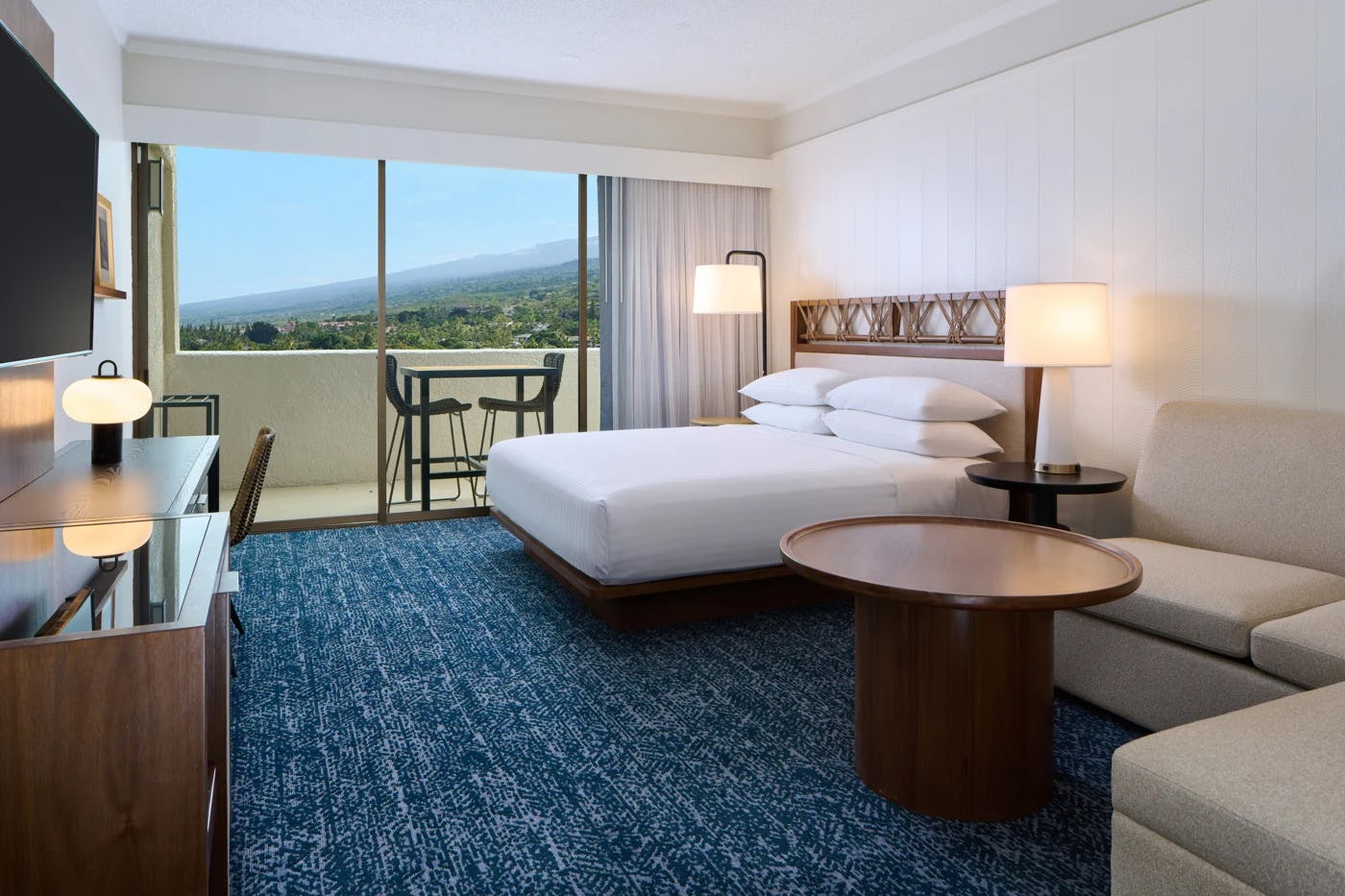 outrigger-kona-resort-and-spa-hawaii-partial-ocean-view_10298