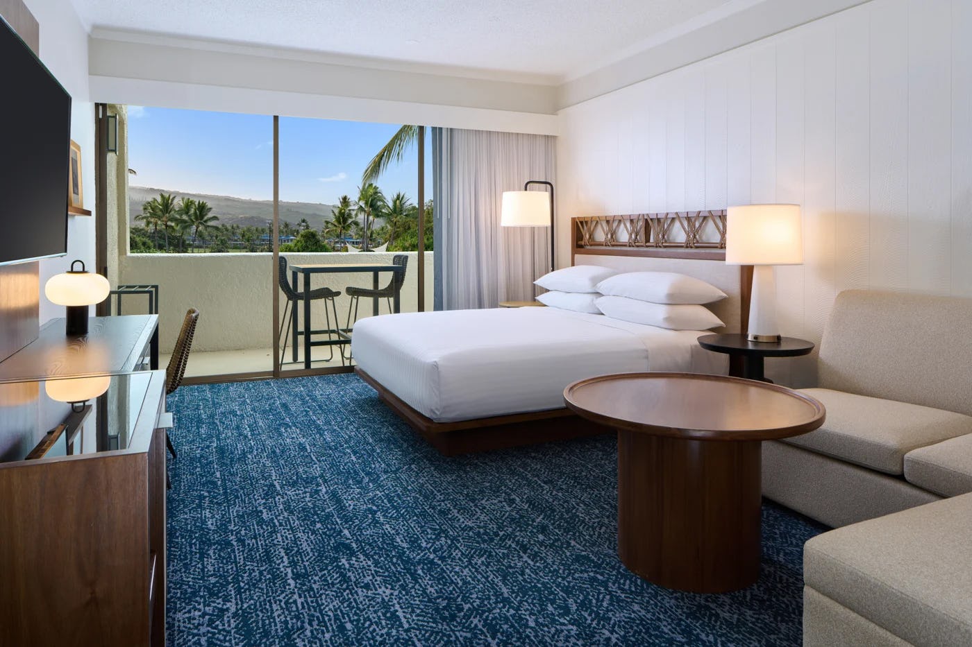 outrigger-kona-resort-and-spa-hawaii-resort-view_10298