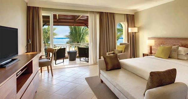 outrigger-mauritius-beach-resort-ocean-view-01_3950