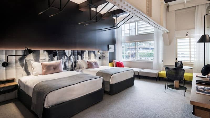 ovolo-woolloomooloo-sydney-australia-deluxaroo-double-double-01_1070