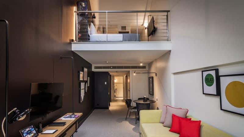ovolo-woolloomooloo-sydney-australia-deluxaroo-loft-01_1070