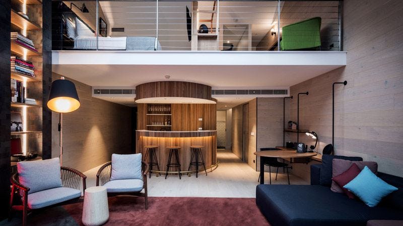 ovolo-woolloomooloo-sydney-australia-utraroo-01_1070