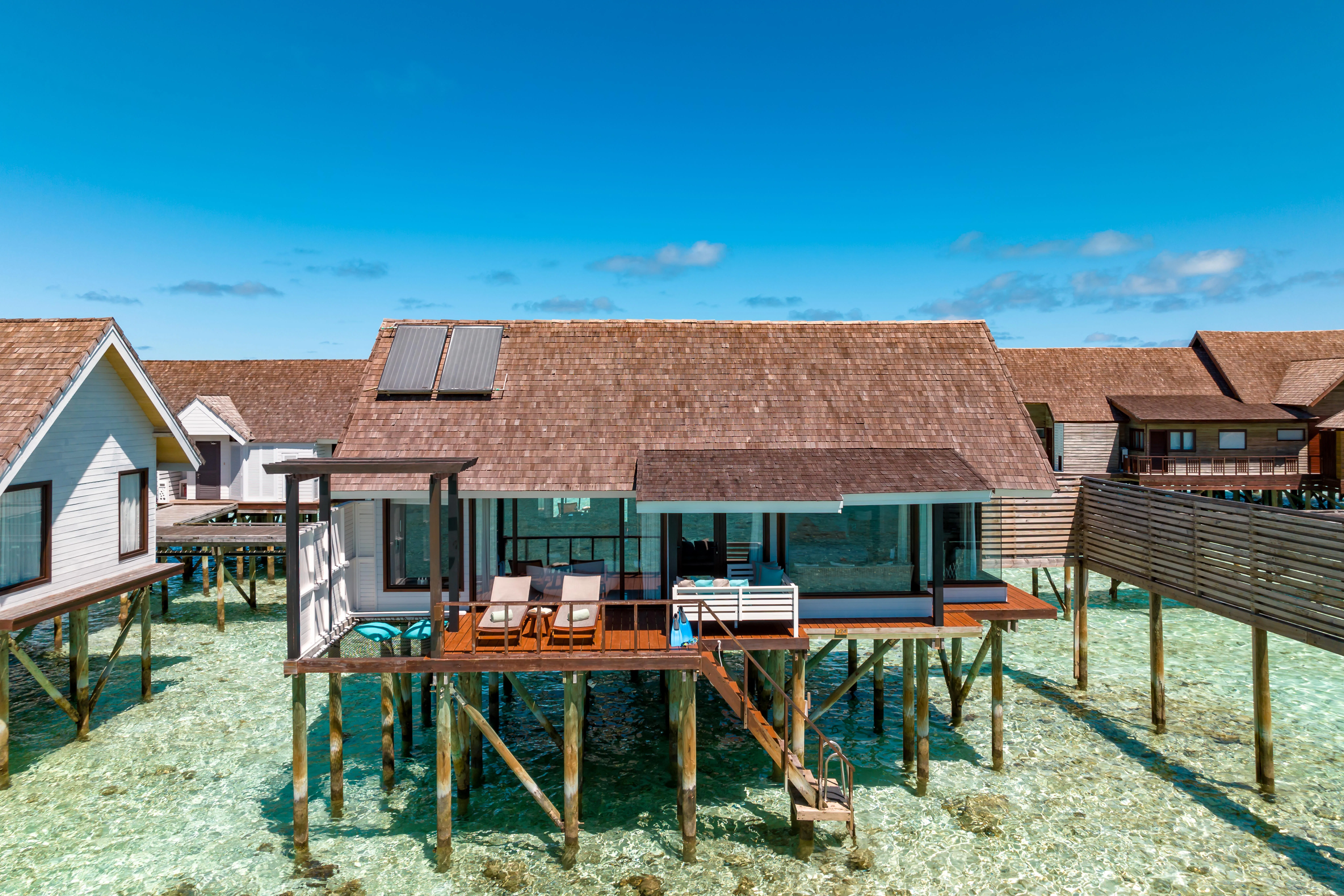 ozen-life-maadhoo-maldives-wind-villa-01_7165