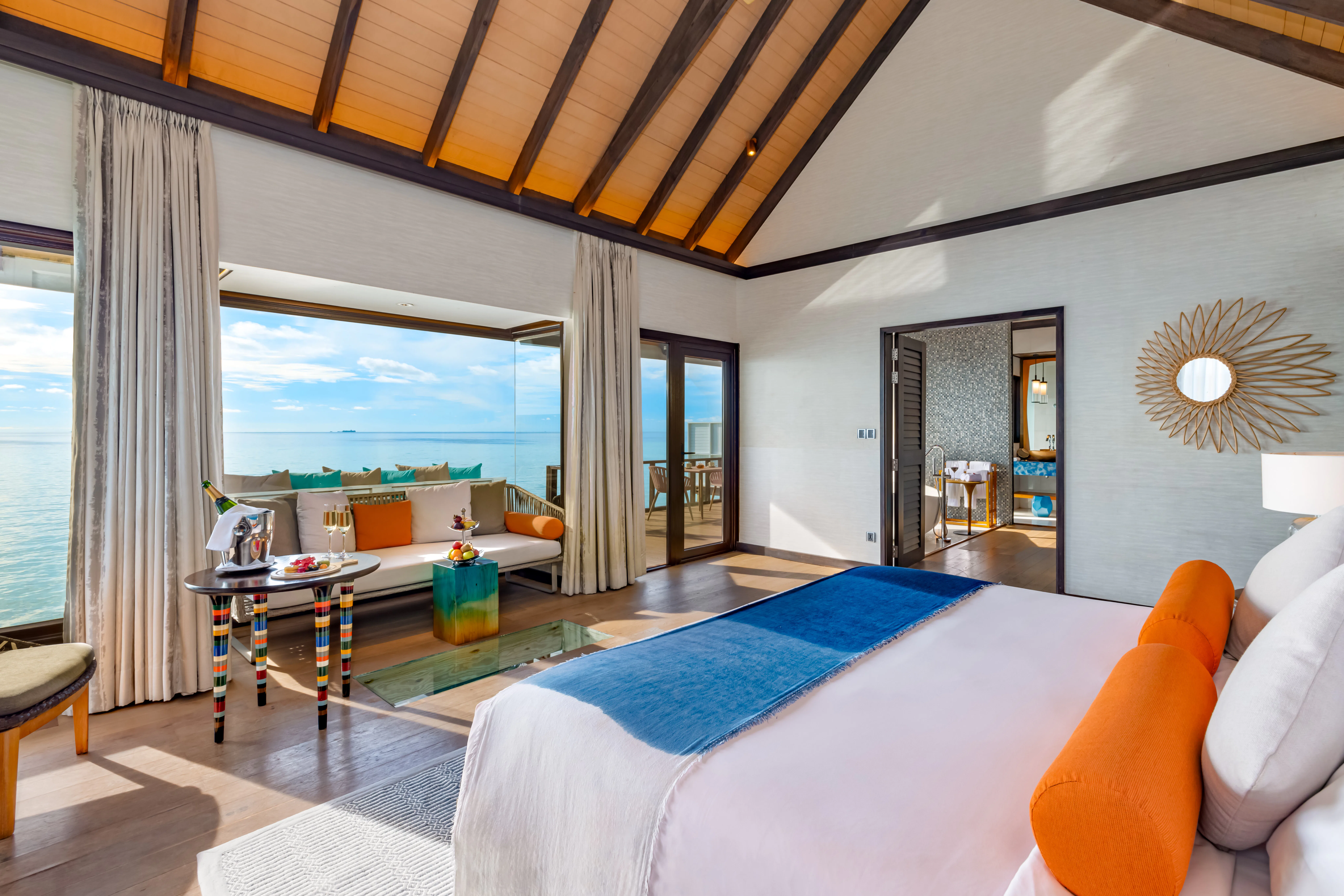 ozen-life-maadhoo-maldives-wind-villa-with-pool-01_7165