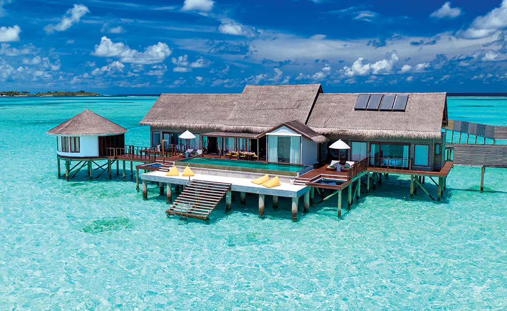 ozen-life-maadhoo-the-ozen-residence-01_7165