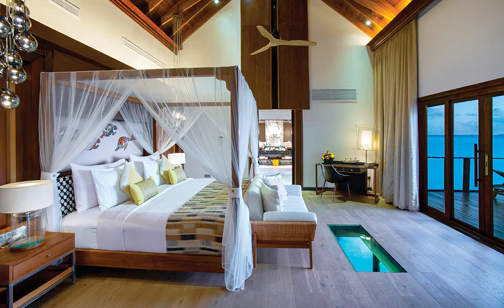 ozen-life-maadhoo-the-ozen-residence-02_7165