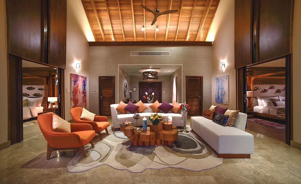 ozen-life-maadhoo-the-ozen-residence-03_7165