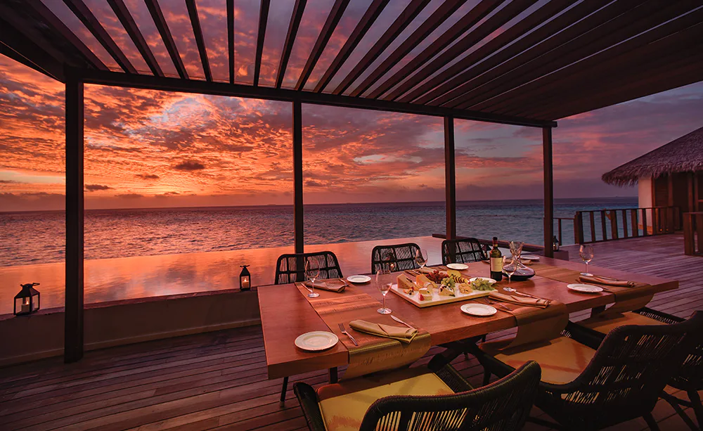 ozen-life-maadhoo-the-ozen-residence-04_7165