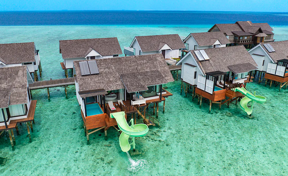 ozen-life-maadhoo-wind-villas-with-jacuzzi-and-slide-02_7165