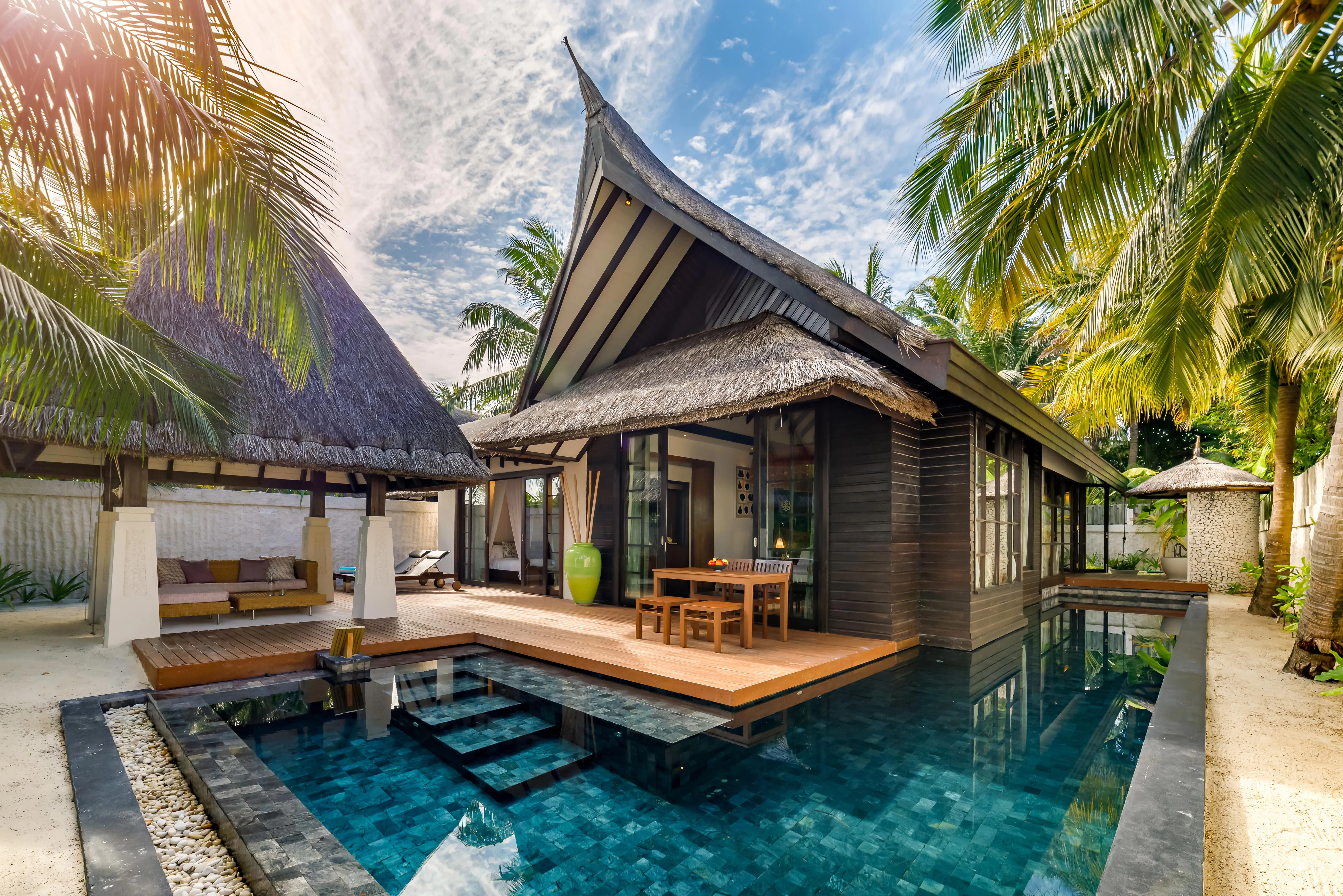 ozen-reserve-bolifushi-maldives-earth-pool-pavilion-01_2266