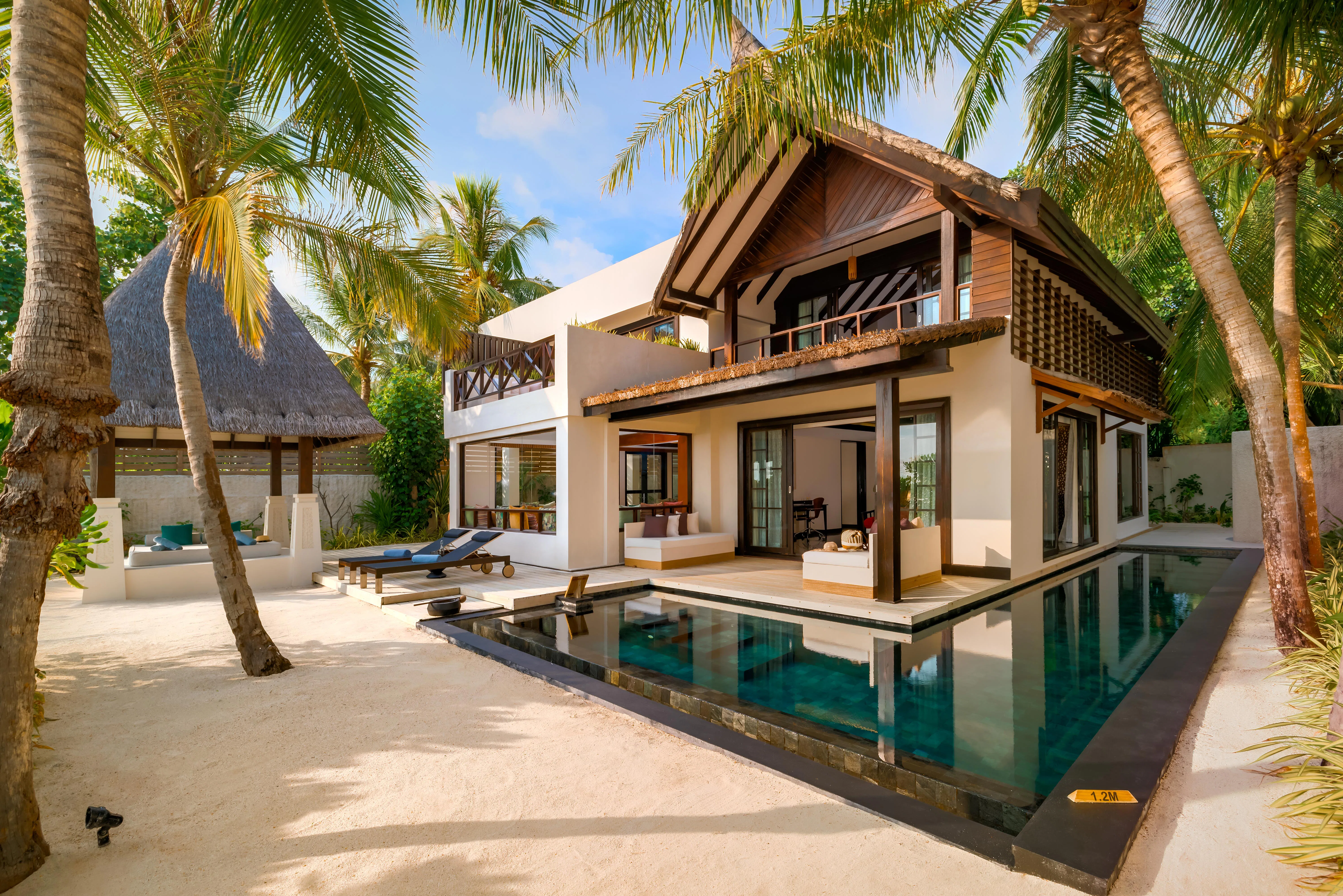ozen-reserve-bolifushi-maldives-earth-pool-reserve-3br-01_2266