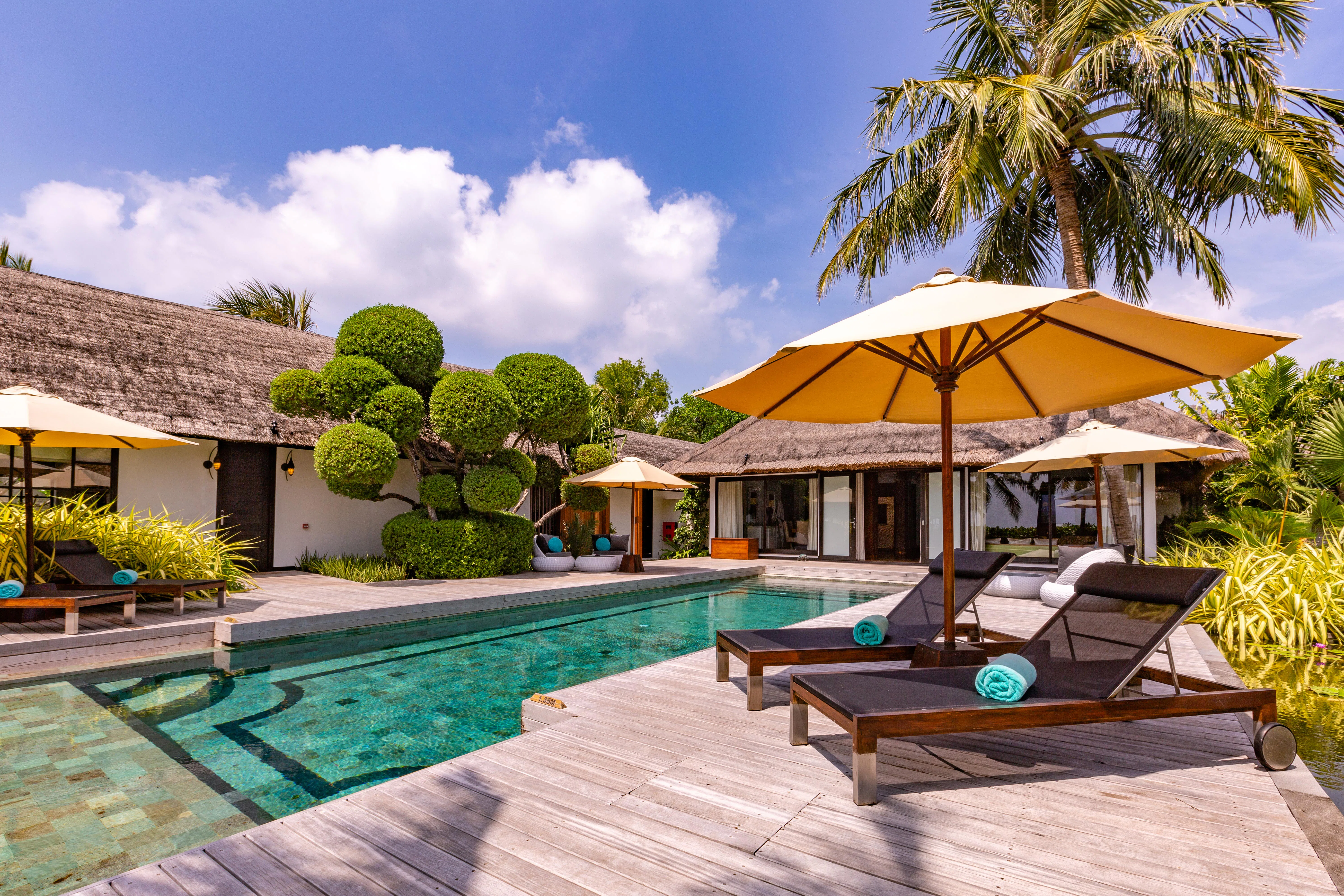 ozen-reserve-bolifushi-maldives-royal-reserve-01_2266