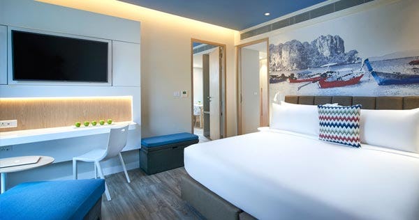ozo-phuket-one-bedroom-suite_10696