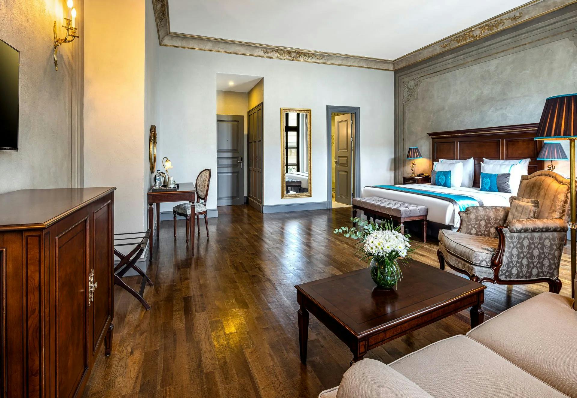 palazzo-donizetti-hotel-corner-suite_5411