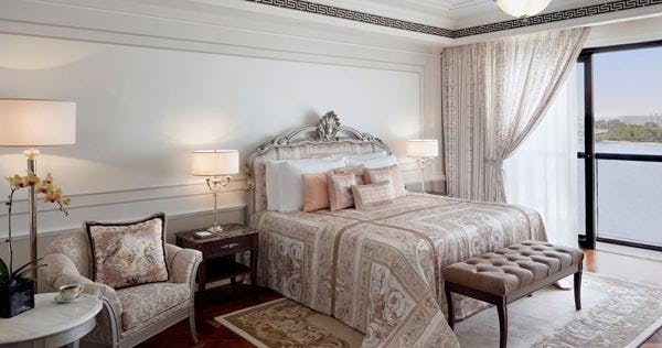 palazzo-versace-dubai-grand-suites-01_9126