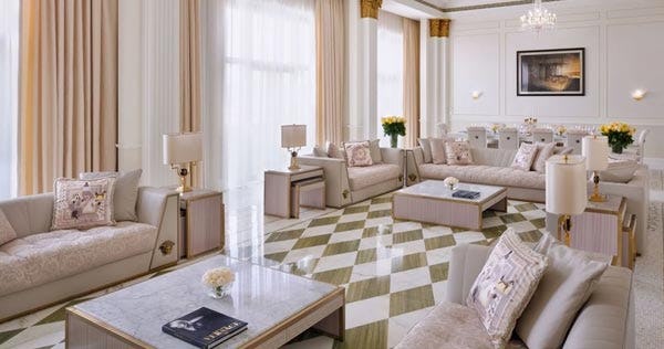 palazzo-versace-dubai-imperial-suites-02_9126