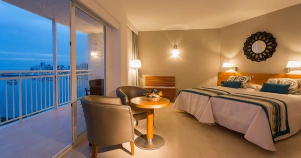 palladium-hotel-palmyra-spain-single-junior-suite-panoramic-view-01_11402