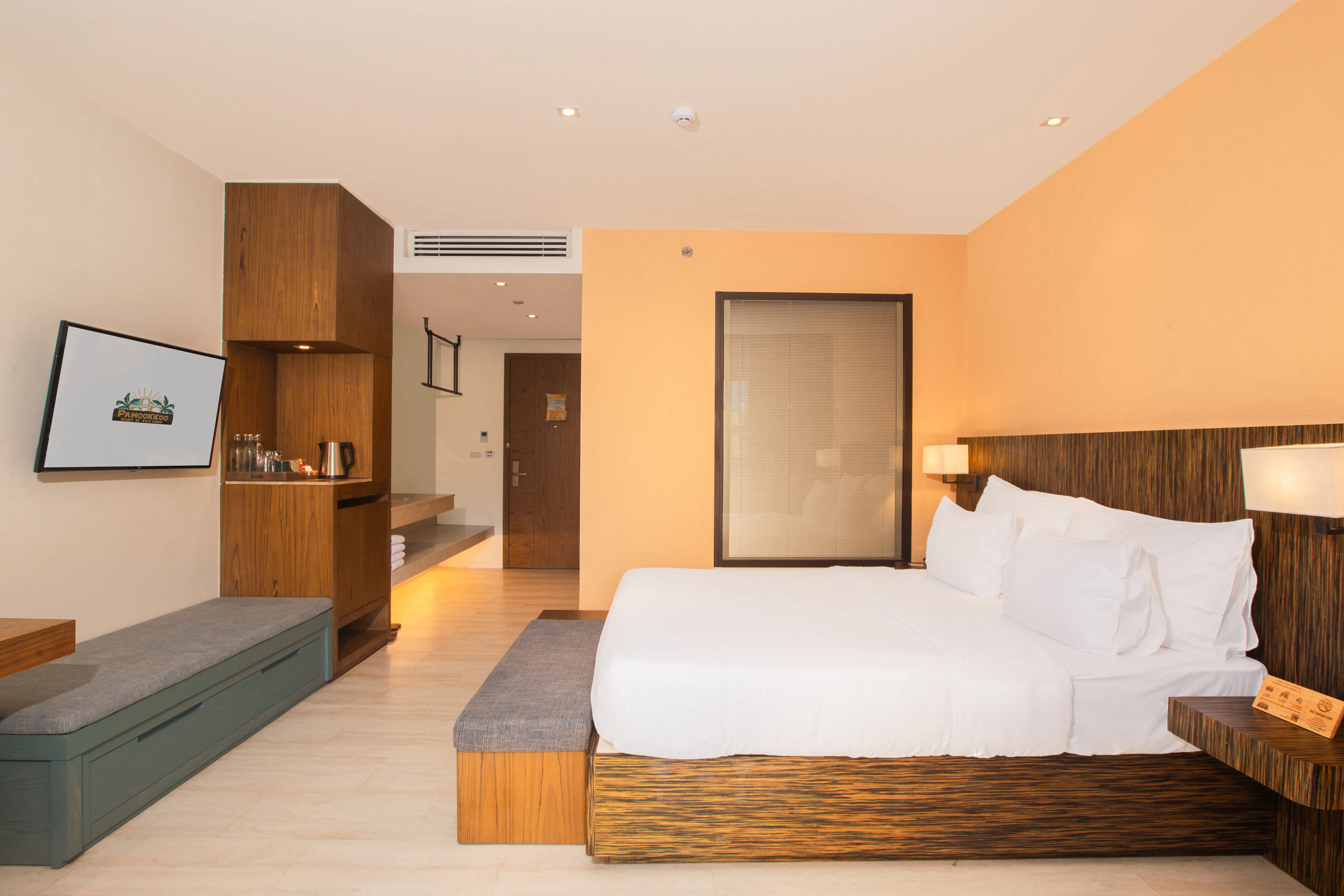 pamookkoo-resort-deluxe_11806