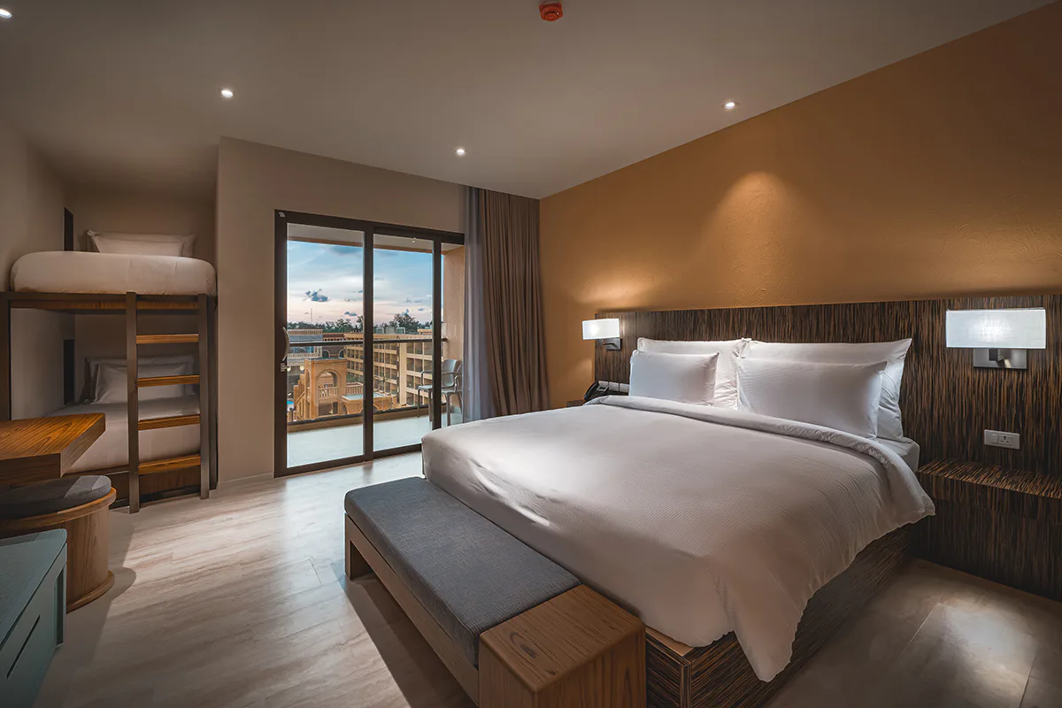 pamookkoo-resort-family-room-with-bunk-bed_11806