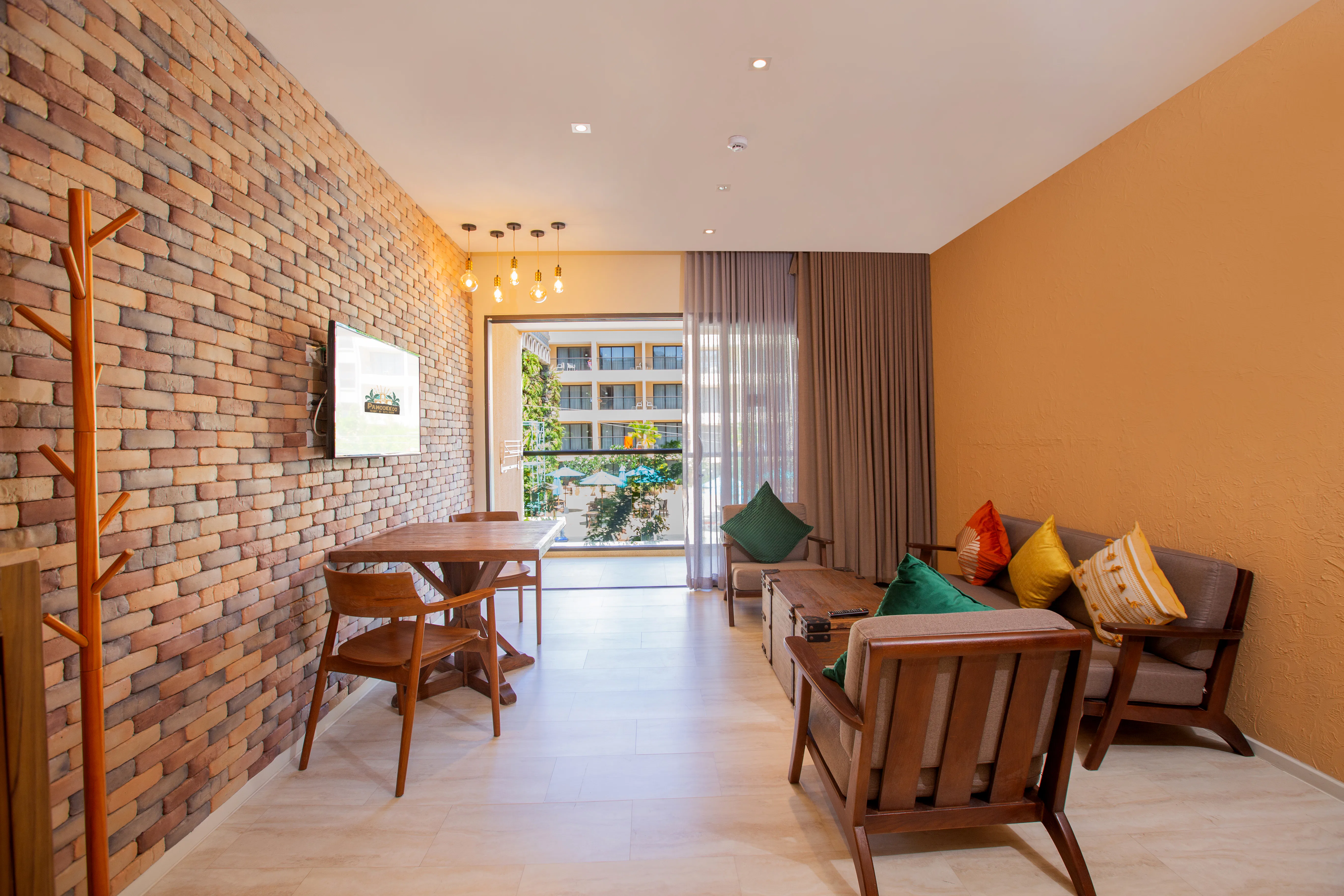 pamookkoo-resort-suite-01_11806