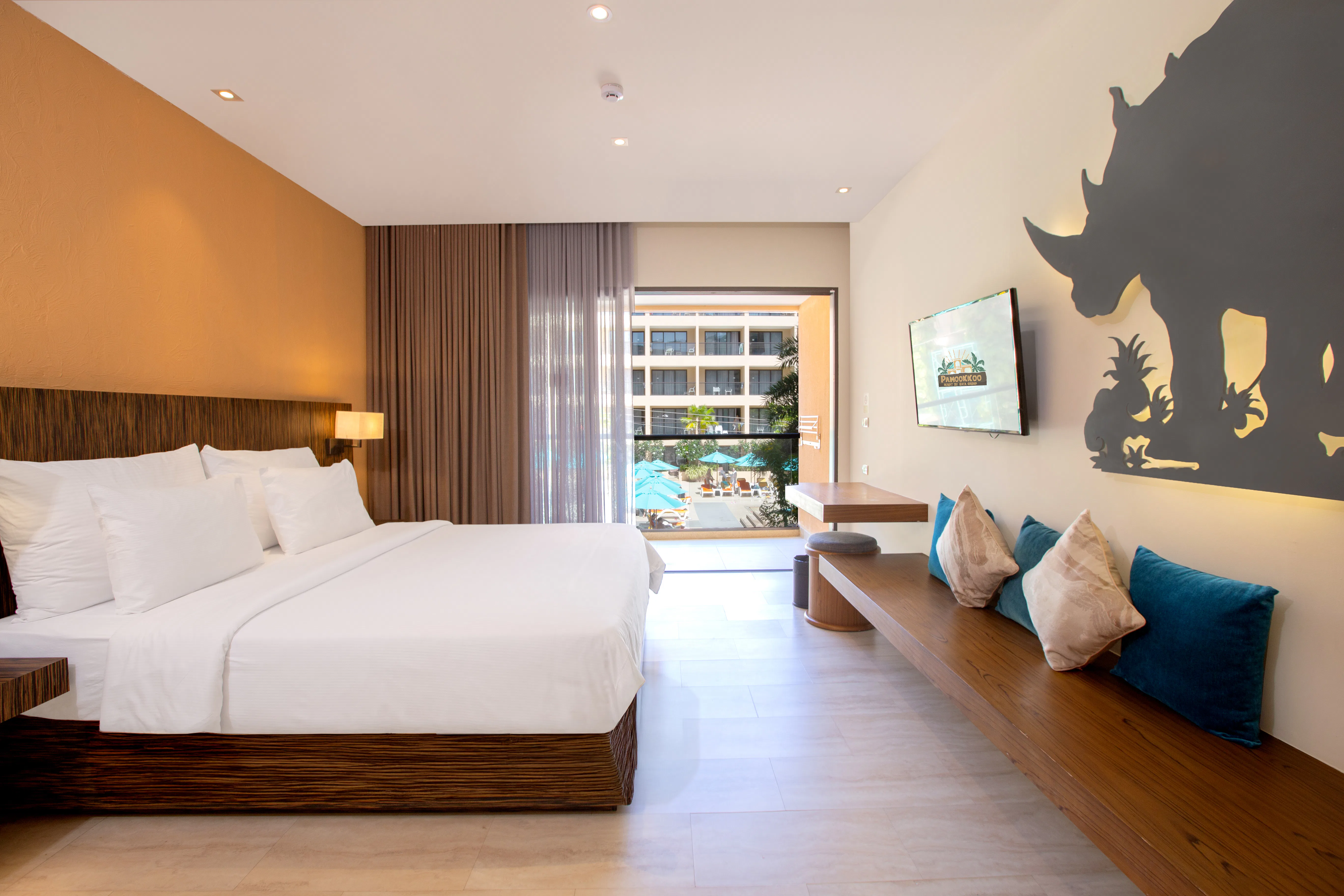 pamookkoo-resort-suite-02_11806