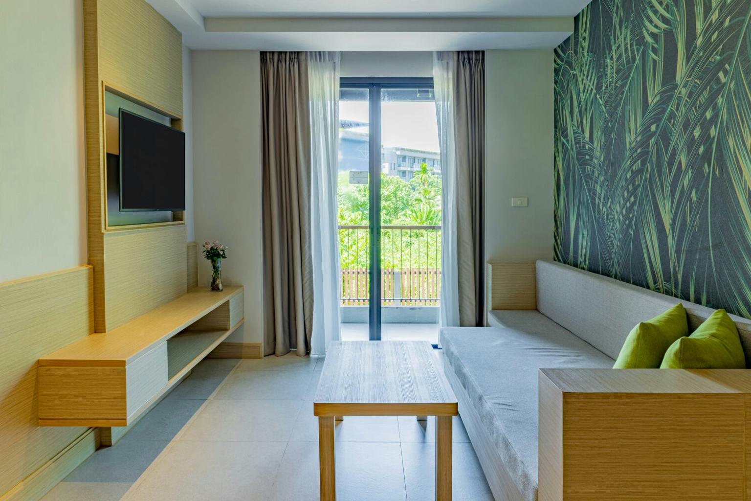 panan-krabi-resort-deluxe-family-2-bedroom-suite-cliff-view-01_10174